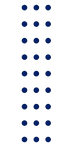 Decorativo
