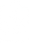 Prancheta 3