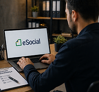 eSocial
