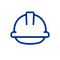 Capacete 1