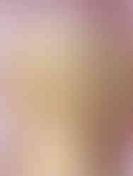 Vintage yellow gingham dress