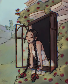 Ilustración_sin_título (11).jpg