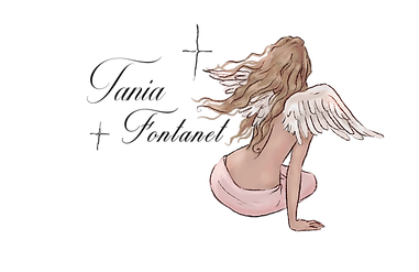 Ilustración_sin_título.png
