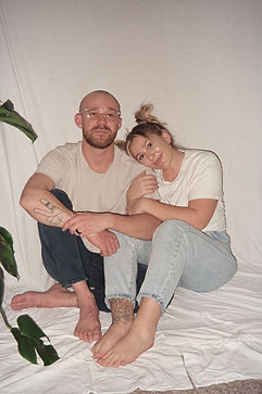 Gianna and Matt - MG Photographers