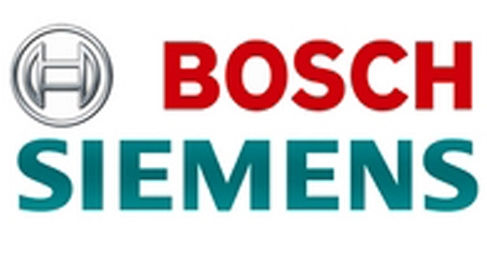1286535908_bosch_siemens_220