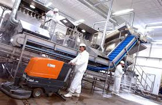 poliurea-industria-alimentaria