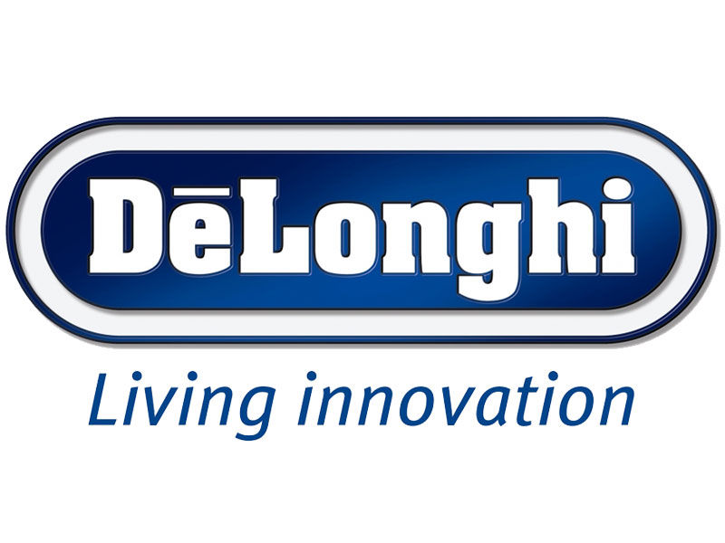 logo_delonghi