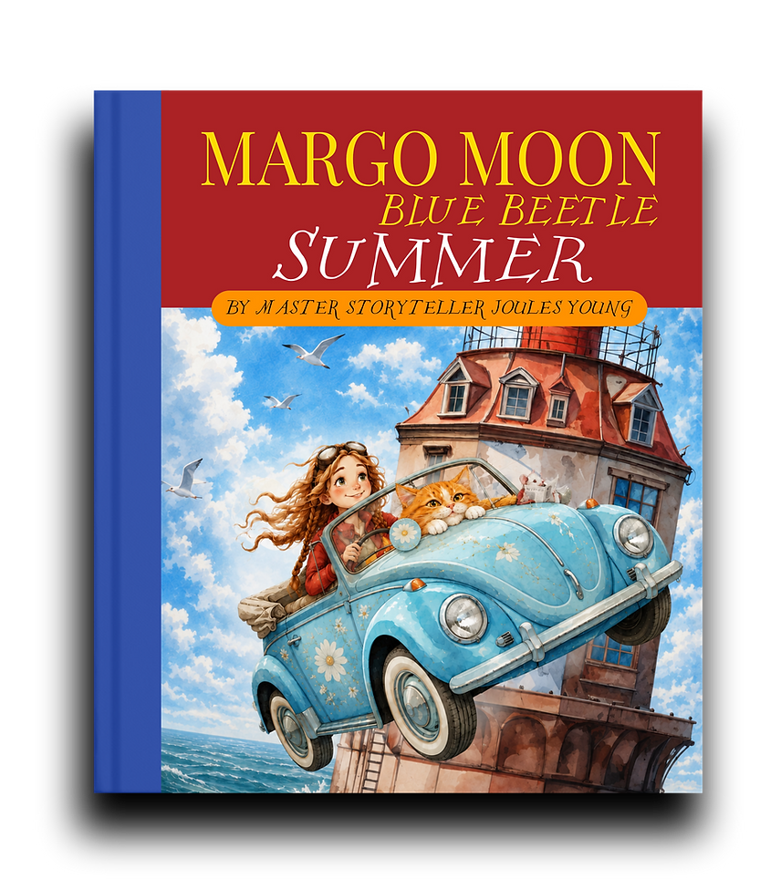Summer 9203.png