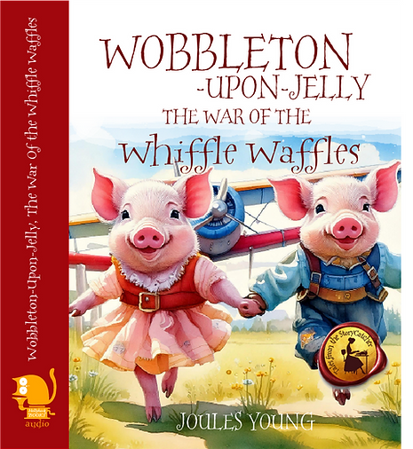 audio bookcover tenp 222.png