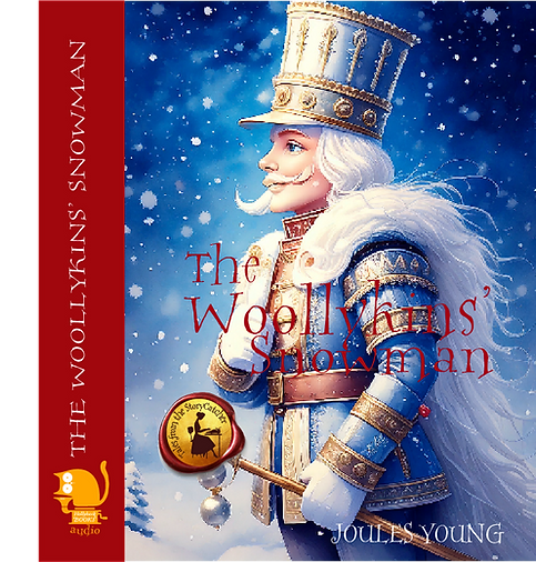 audio bookcover tenp 222.png