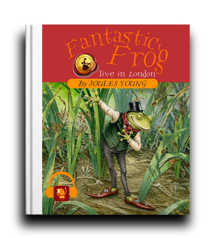 frog 9203.png