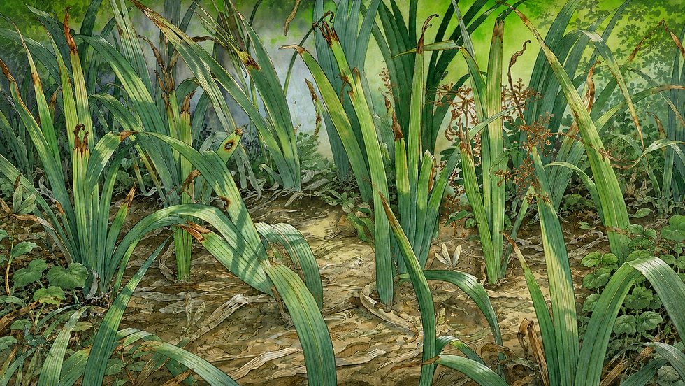 NoteGPT_Image_20260604020044.png
