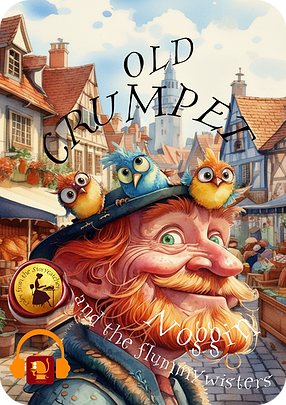 bookshop cover art t 6.png