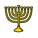כפר רימון
