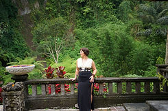 AW_04013 (1).JPG