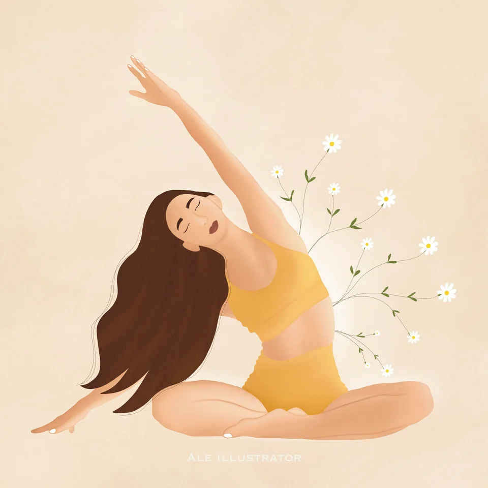 yoga ill.webp