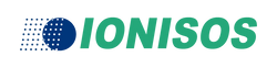 IOS logo