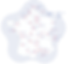 Elements site internet (8).png