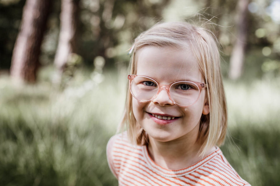 katrien_mario-1112.jpg
