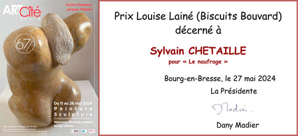 prix Biscuits Bouvard 2024.jpg