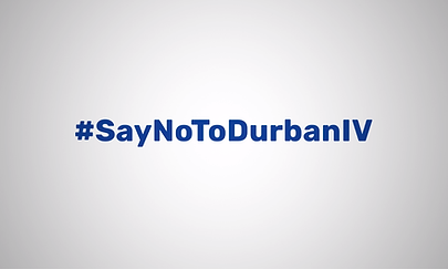 saynotodurban.png