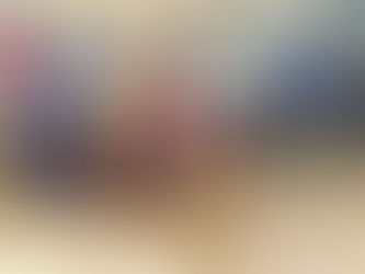 And So This Is Christmas!!!!