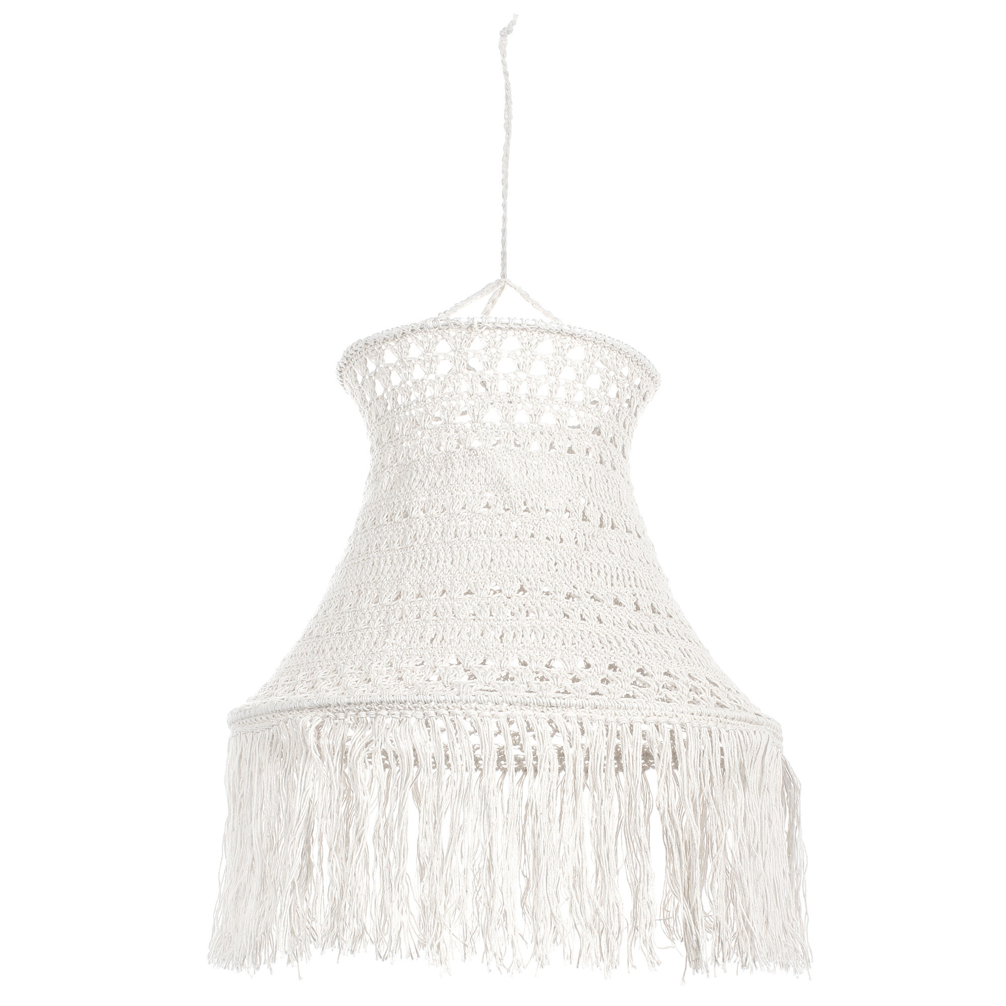 Maxi Pagoda Small Lamp Shade