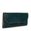 Thumbnail: Plain Leather Pocket Wallet
