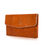 Thumbnail: Punch Leather Cash Wallet