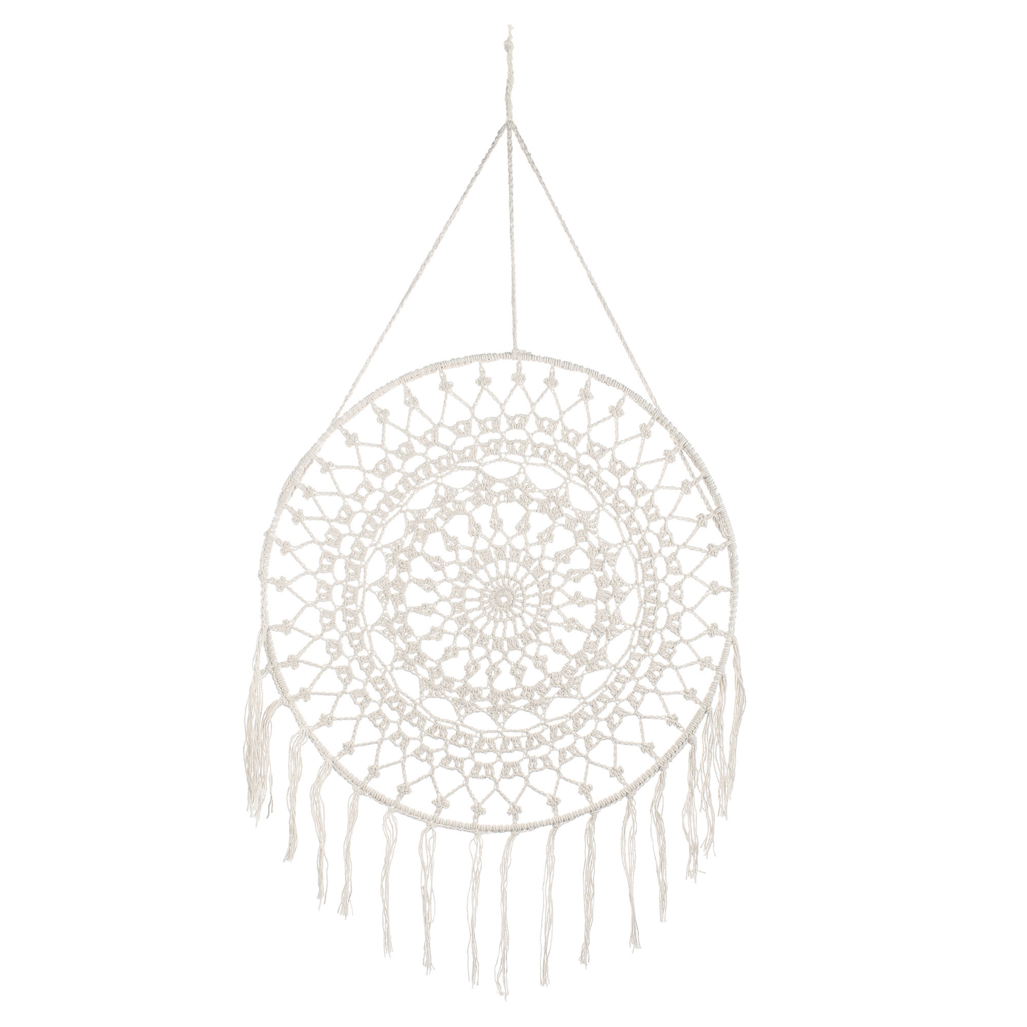 Dream Catcher Size 11