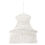 Thumbnail: Ambika Model Lamp Shade