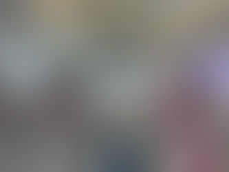 Plus qu’une salle de mariage, le cadre idéal à Saint-Andiol : La Villa Malta 