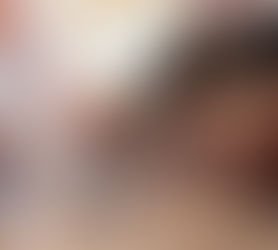 L’importance de l’entraînement cognitif chez les personnes âgées