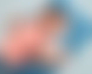 Reprendre l’activité physique après l’accouchement : bouger pour soi et avec bébé
