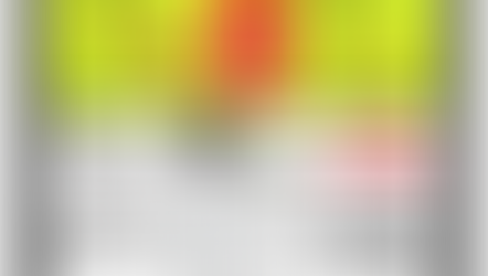 Marathon Fun Days 2021