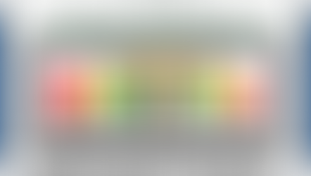 MABA Featured Member of the Week: (09.18.2022)