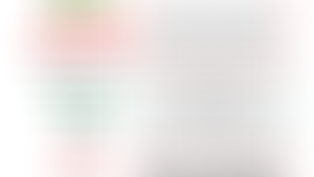 Lets Light Up Marathon - Support Marathon Lions Club