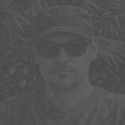 Mike Hord Image 1.png