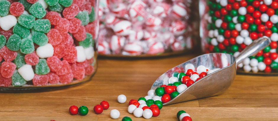 A Winter Retreat for Your Guests