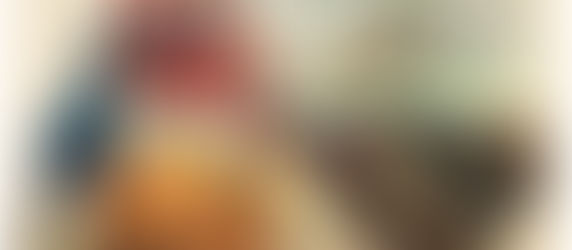 A Thanksgiving to Remember