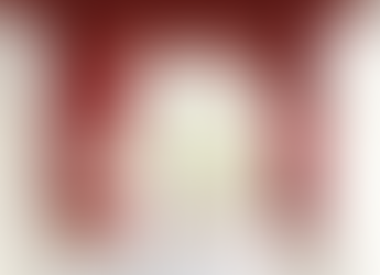 Fresh Year, Fresh Home