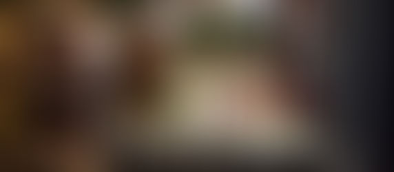 Twelve Days of Christmas