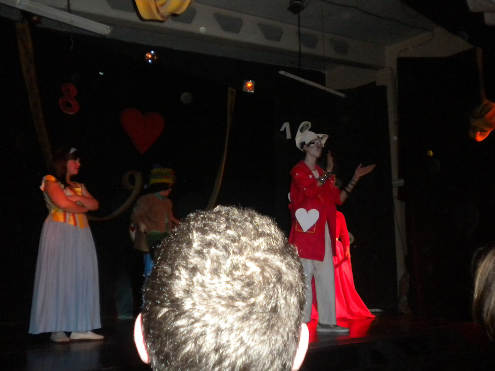 DSCN1292.JPG