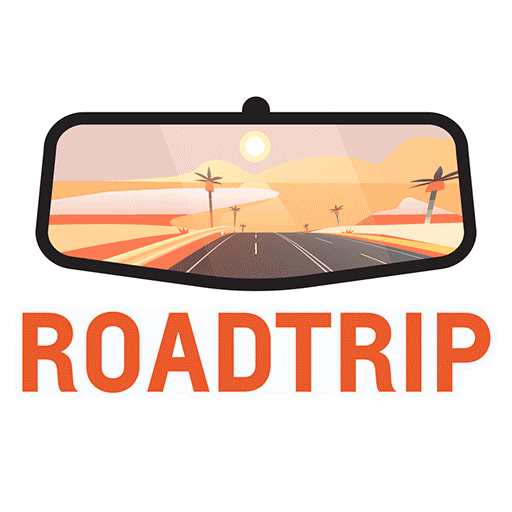 roadtrip.gif
