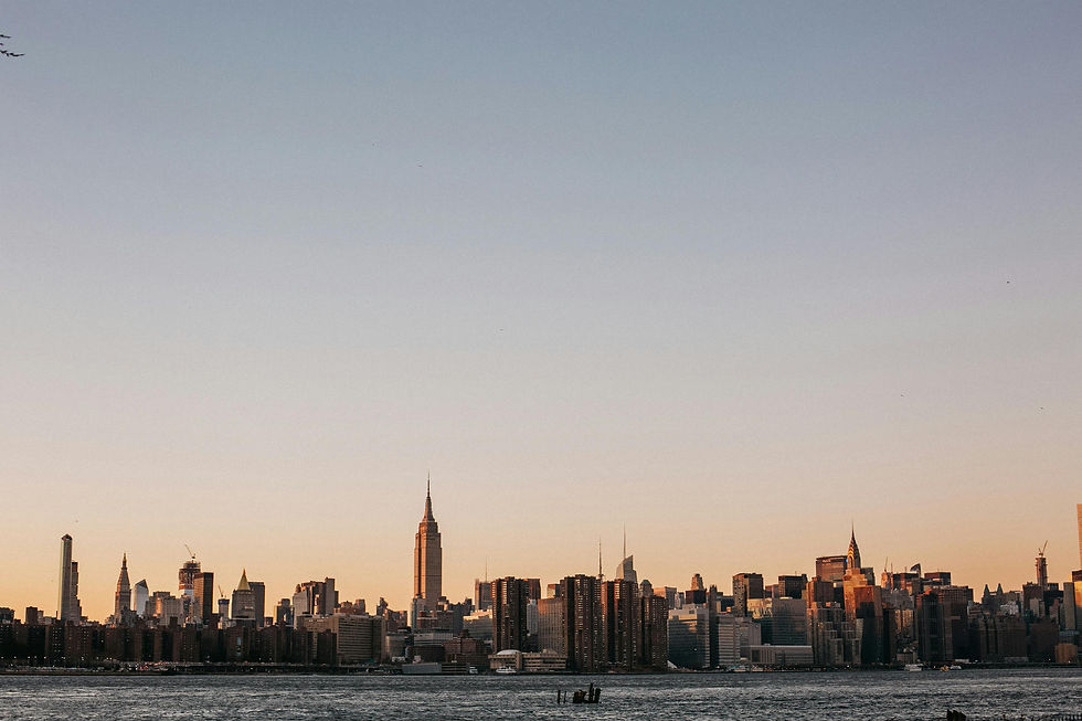 pexels-vinta-supply-co-nyc-268013-842948.jpg