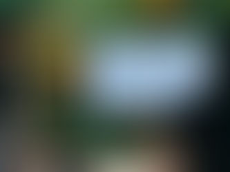 【精彩活動】✨【WIN創新 x 文山農場|無人機專業證照考照班】✨