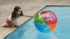 pool safety estepona marbella sotogrande