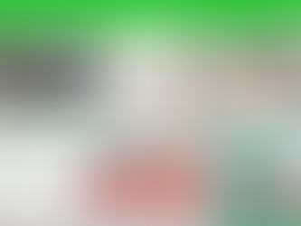 【販路開拓を強力サポート!】小規模事業者持続化補助金を活用したポスティングで、あなたのビジネスを伸ばしませんか?