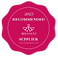 Red Events Recommended Supplier Badge 2025 (1).png