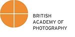 British Academy of Photography Logo